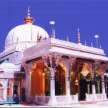 Khwaja Moinuddin Chishti Dargah controversy: Ajmer has been laboratory of RSS - Satya Hindi