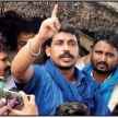 court rebukes police chandrashekhar azad arrest bail hearing read constituion - Satya Hindi