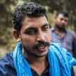 chandrashekhar azad ravan attack up police mishandling hathras gangrape case - Satya Hindi