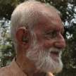 freedom fighter and socialist leader dr gg parikh 98th birthday - Satya Hindi