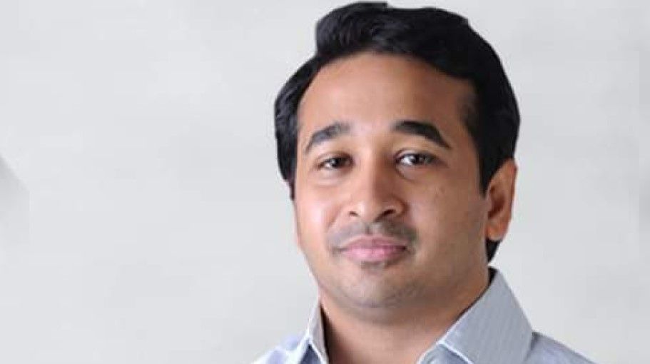 महाराष्ट्रः क्या नाकामियों को छिपाने के लिए 'झटका मटन' विवाद खड़ा किया गया