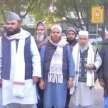 Election 2025: Kejriwal maneuver...Salary to priests, then why protest of Imams? - Satya Hindi