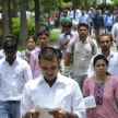 CMIE : Urban unemployment touches 9.7% - Satya Hindi