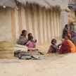 will universal basic income eradicate poverty - Satya Hindi