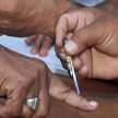 Election Commission to postpone Delhi Assembly polls? - Satya Hindi