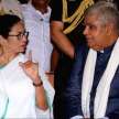 mamata banerjee tmc to abstain from vice president voting - Satya Hindi