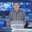 Modi government bans popular Malayalam channel Media One, High Court stays till Wednesday - Satya Hindi