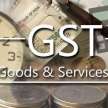 aheaa of budget 2023 demand for relief in GST slab - Satya Hindi
