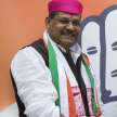 loksabha election 2019 bihar mahagathbandhan - Satya Hindi