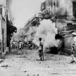 rss, bjp raking up 1946 riots in west bengal assembly election 2021 - Satya Hindi