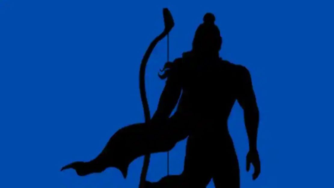 रामनवमी: देश के कई भागों में हिंसा, पुलिस ने कहा स्थिति नियंत्रण में&nbsp;