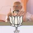 election 2024: Is Modi lying by mentioning imprint of Muslim League on Congress manifesto? - Satya Hindi