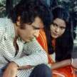 hindi film hero dev anand manoj kumar narcissism - Satya Hindi