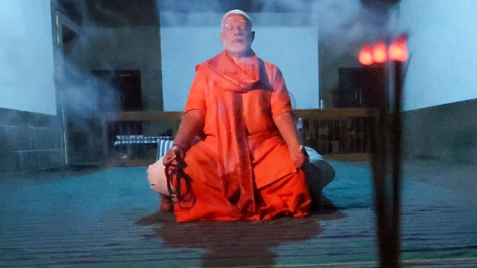पार्टी समाज में बदलता भारत...क्या है पार्टी समाज, जानिए