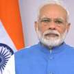 IAF said cant provide information of modi foreign visits  - Satya Hindi
