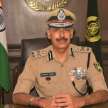 Sanjay Arora becomes Delhi Police Commissioner - Satya Hindi