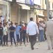 haryana nuh violence section 144 imposed internet shut down - Satya Hindi