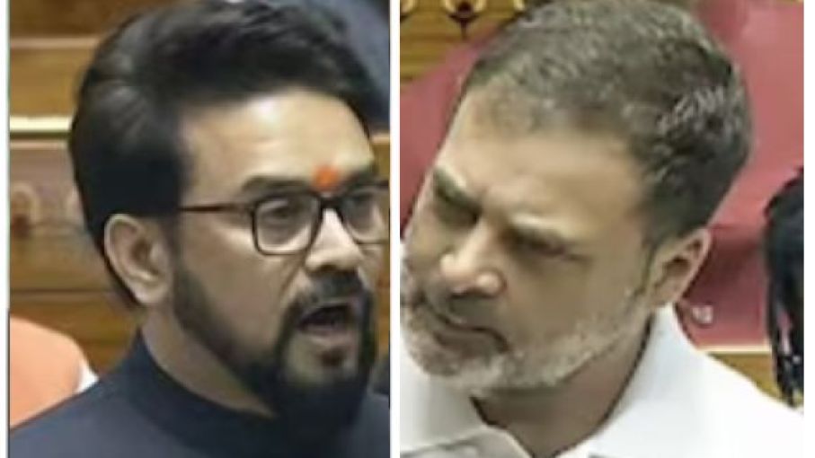 जातीय जनगणना समर्थकों को गाली देना है मनुवाद