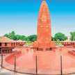 jallianwala bagh massacre historical facts - Satya Hindi