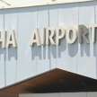 Drone attack on Saudi Arabia abha airport  - Satya Hindi