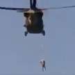 taliban owned blackhawk helicopter in afghanistan - Satya Hindi