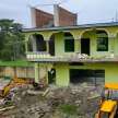Assam- Third madrasa demolished, who is target - Satya Hindi