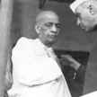 Did Nehru not want to include Sardar Patel in his cabinet? - Satya Hindi