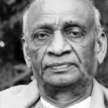 Sardar Patel had said - If no partition, India would divided into many pieces - Satya Hindi