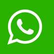 WhatsApp snoopgate in Britain - Satya Hindi