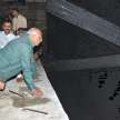 Gujarat tragdey: 8 in custody, but not yet contractor - Satya Hindi