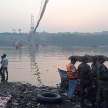 Gujarat: Will Morbi also repeat story of Bhopal? - Satya Hindi