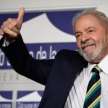 Left winger Lula returns in Brazil, right winger Bolsonaro lost election - Satya Hindi