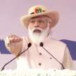 Gujarat elections: 40 star campaigners along with Modi in battle  - Satya Hindi