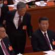 china president xi jinping policy impact on world - Satya Hindi