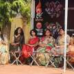 hans fest on role of women writers in hind - Satya Hindi