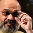 Canada's allegations against Amit Shah 'worrying': US - Satya Hindi