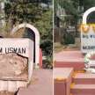Brigadier Usman Grave renovated in delhi - Satya Hindi