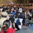 Resident Doctors strike In Delhi end - Satya Hindi