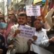 GST Hike On Textiles Deferred  - Satya Hindi
